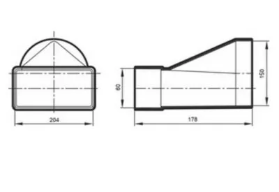 Икона товара